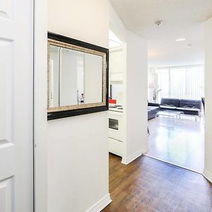 Canada Suites On Bay, Established 1998
